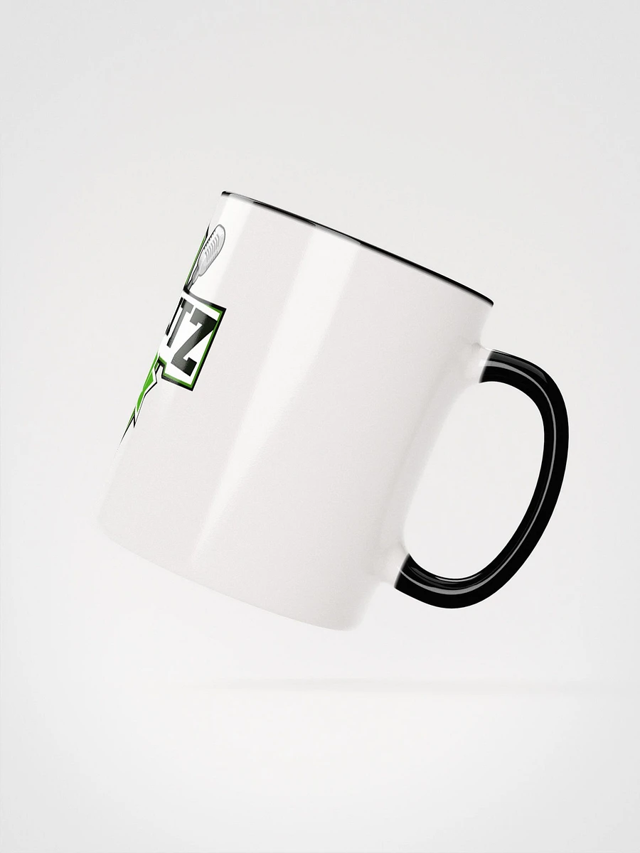 The Banter Blitz MUG product image (4)