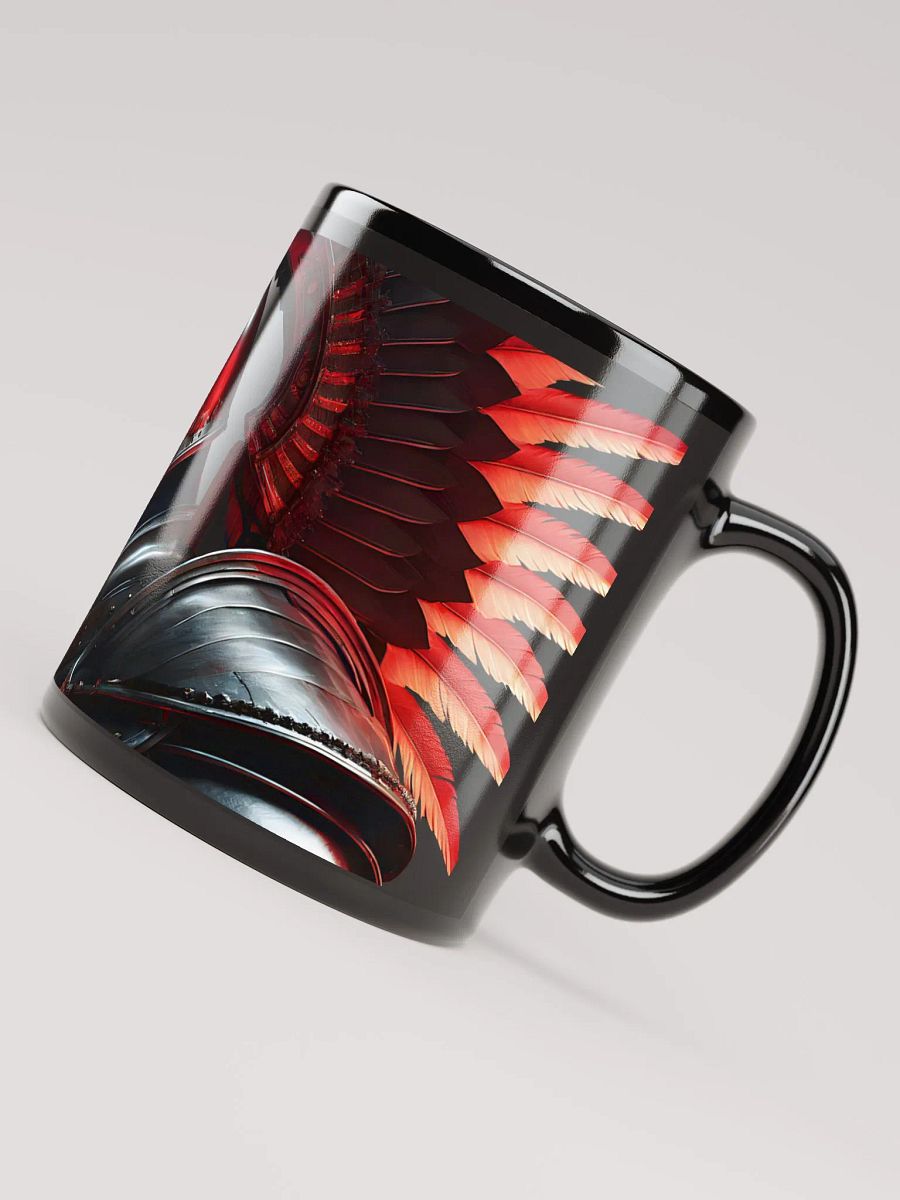 PH Avatar V3 Mug 11oz product image (5)