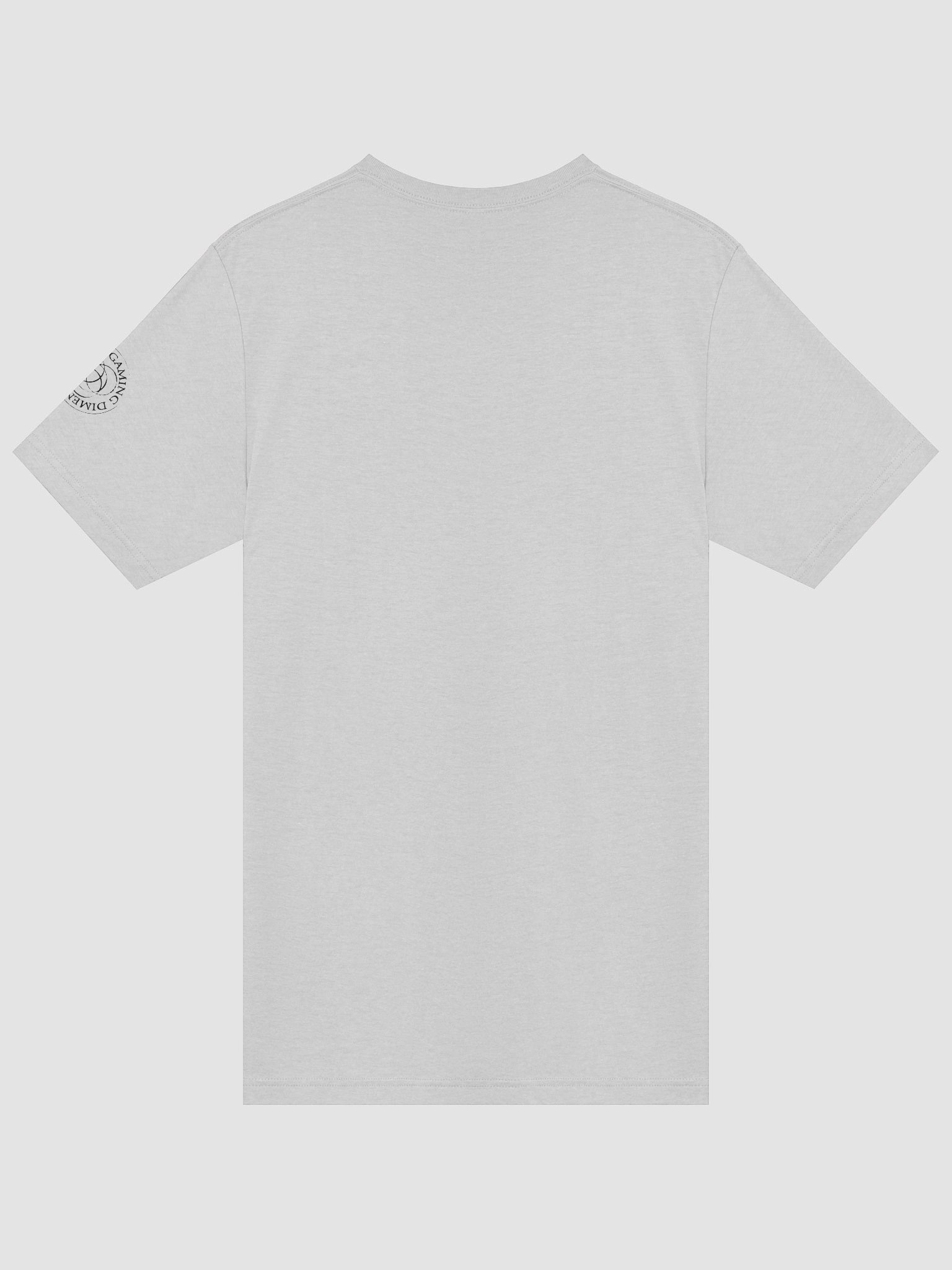 The Elden Shirt [Unisex] product image (124)