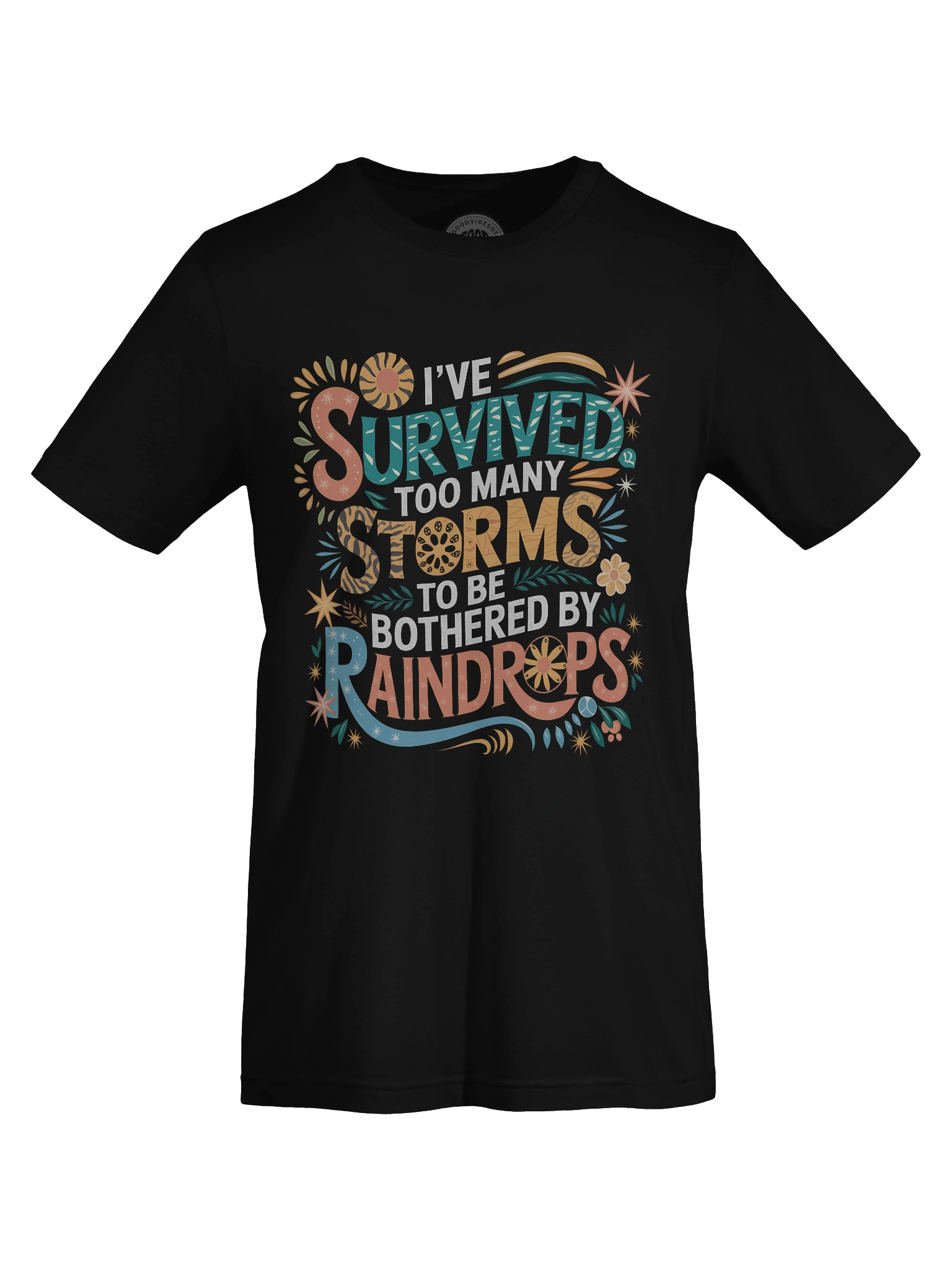 Survived too many Storms product image (44)