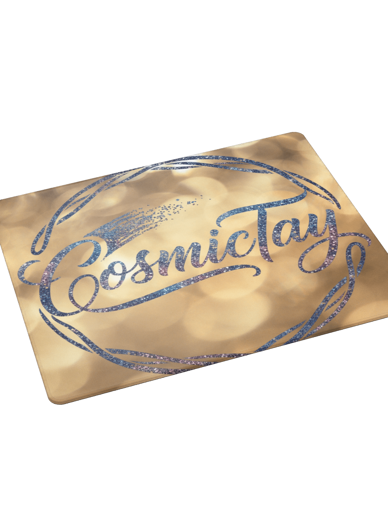 CosmicTay MousePAd product image (4)