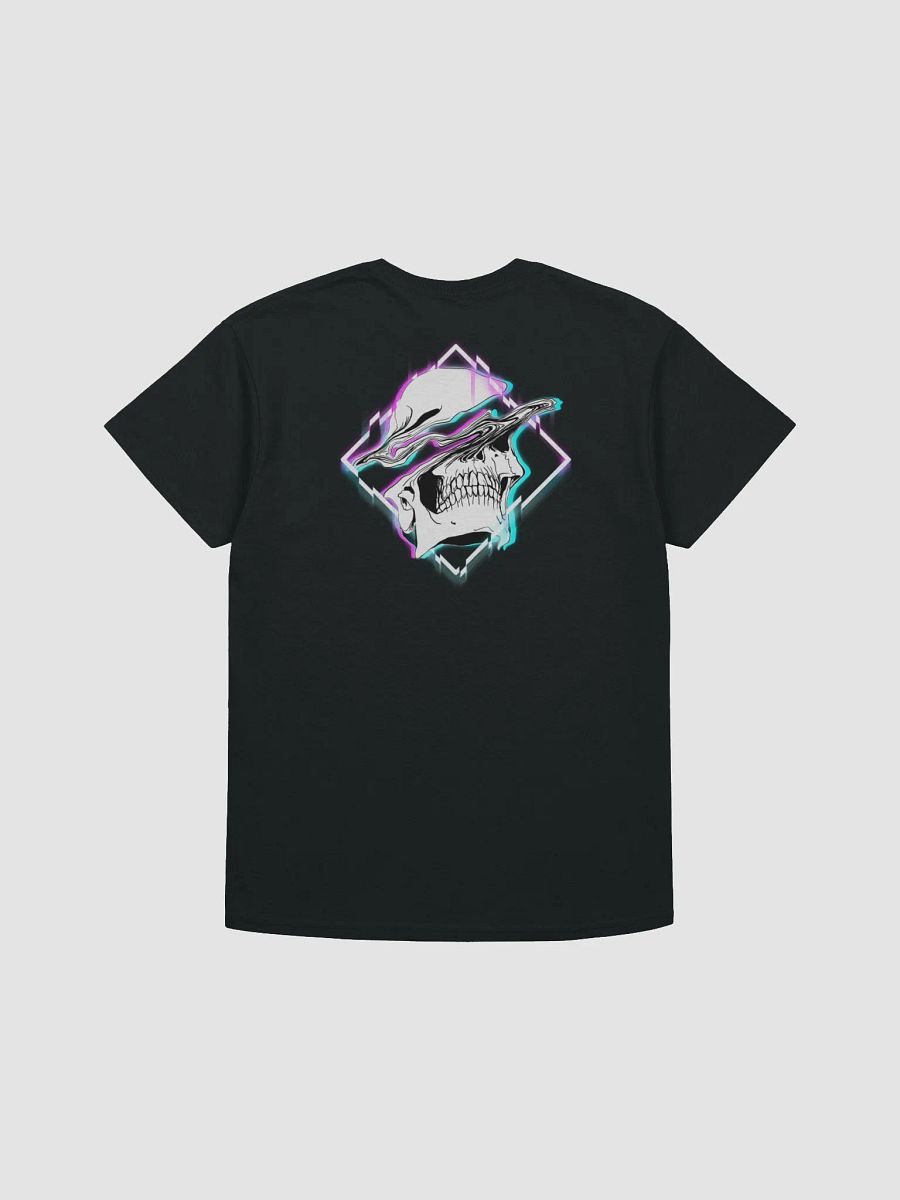 DelaWaveTB product image (9)