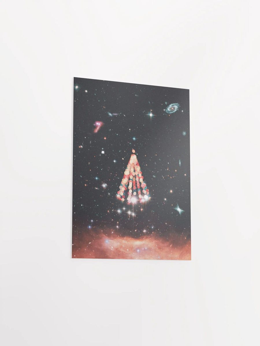 Cosmic Christmas product image (9)