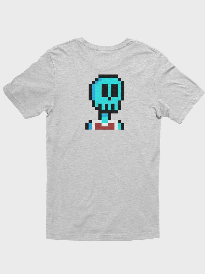Degen Hoopers x OG x Tee product image (2)