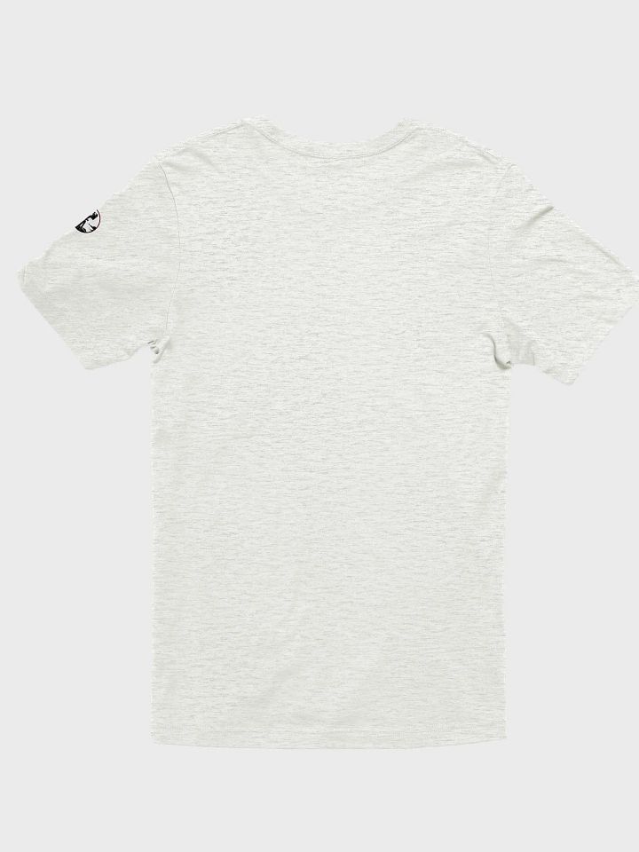 V1 Wolf Crest T-Shirt product image (2)