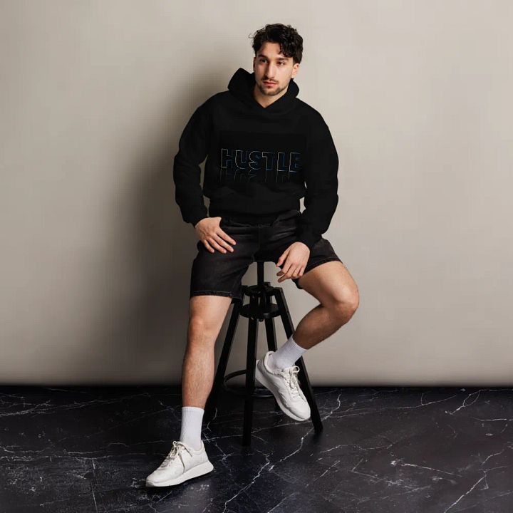 Vibe & Thrive product image (1)
