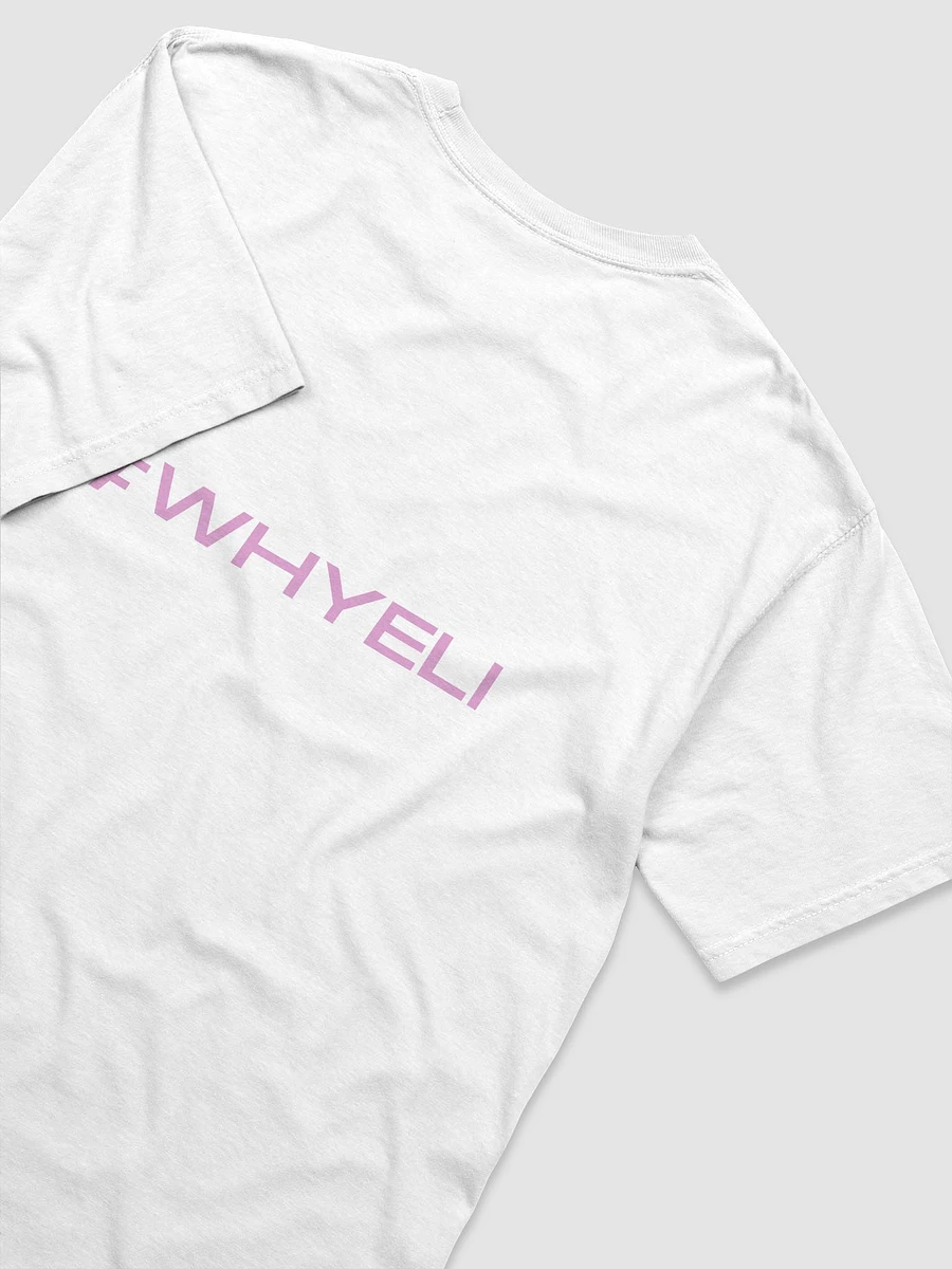 whyeli tee product image (4)