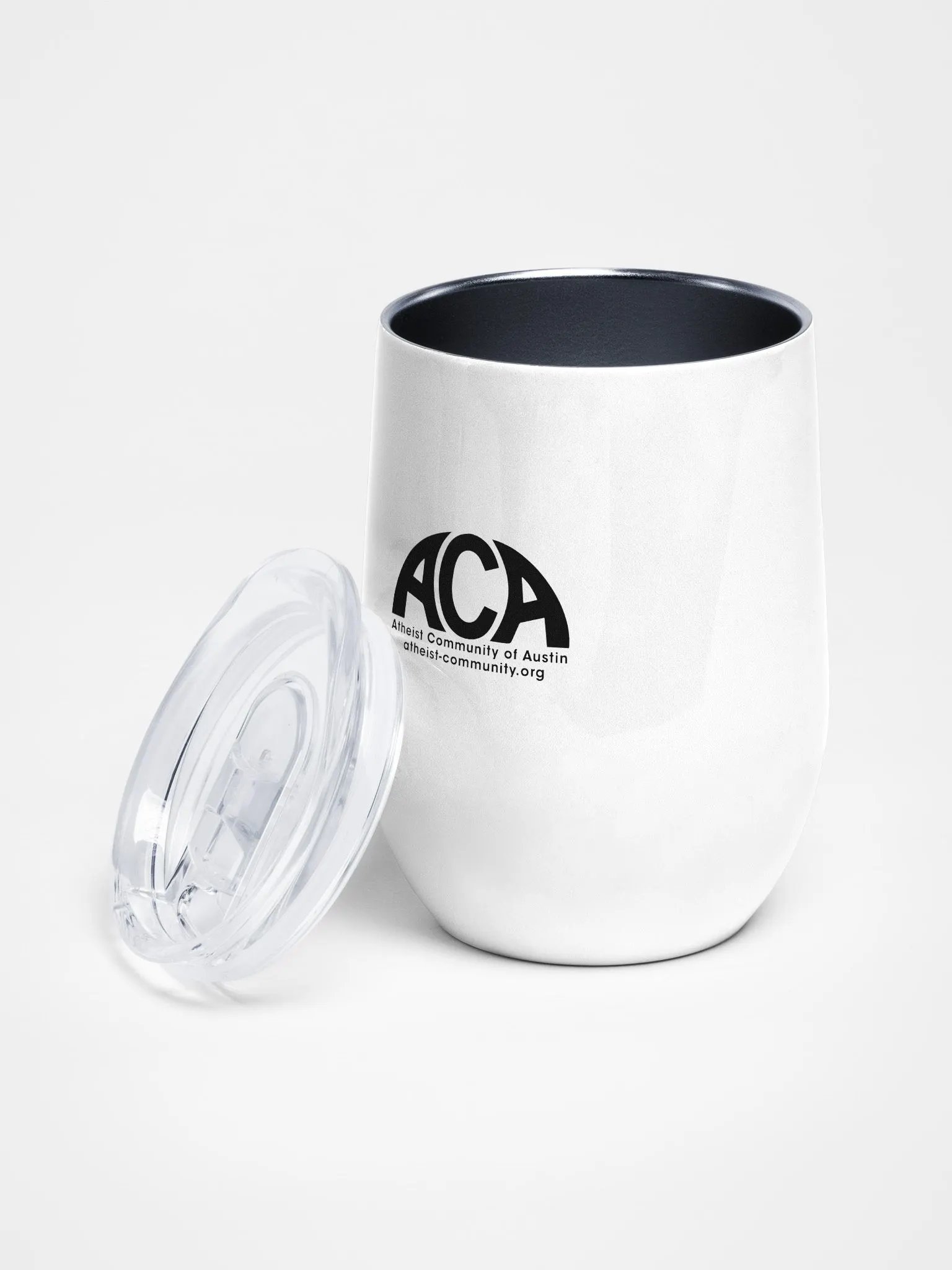 Born This Way - Tumbler product image (3)
