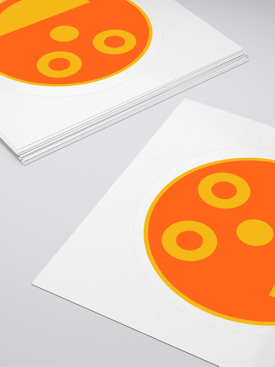 Circlely Stickers product image (12)