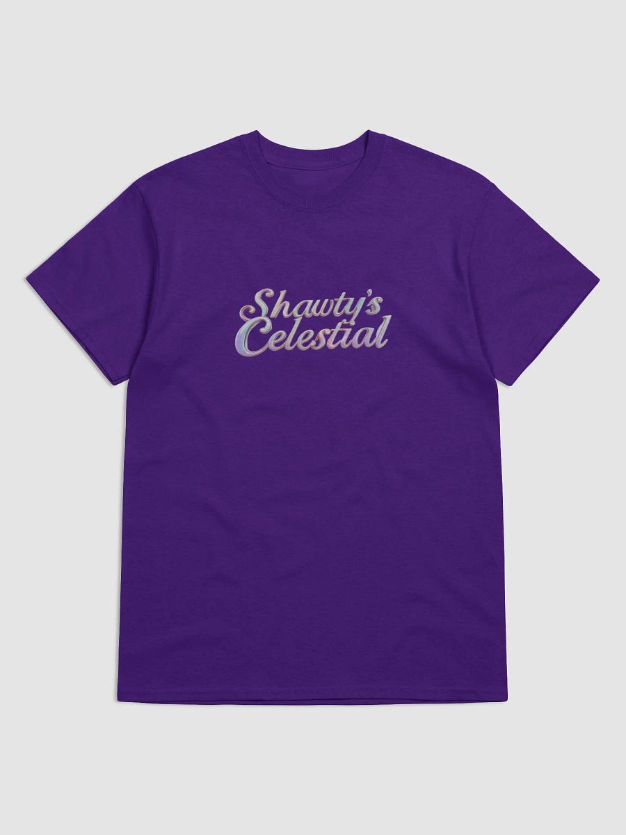 Shawty's Celestial Exclusive Premium Comfort T-Shirt product image (13)