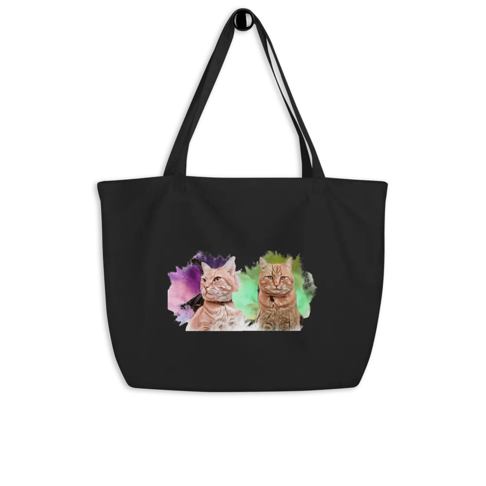 S & F bag product image (4)