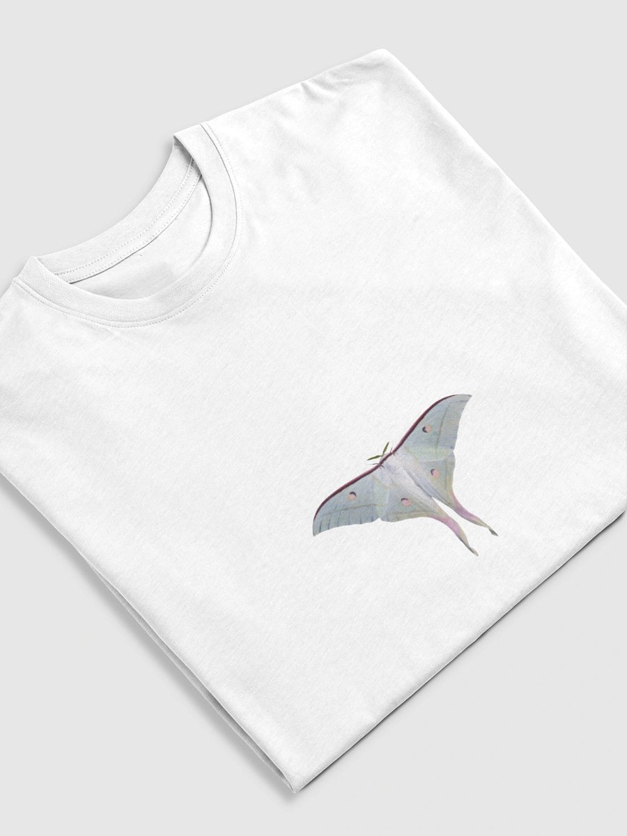 Luna Moth Men's Tee product image (11)
