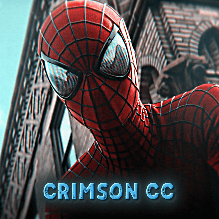 CRIMSON CC product image (1)