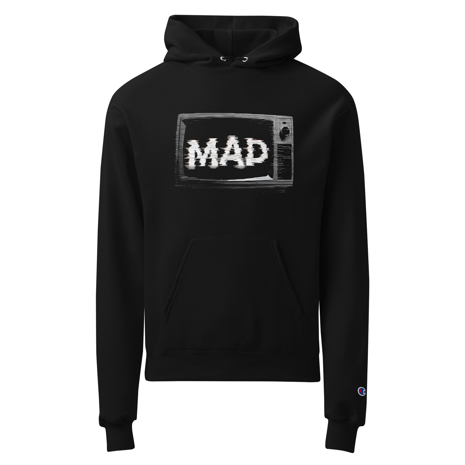 Mad Signal product image (1)