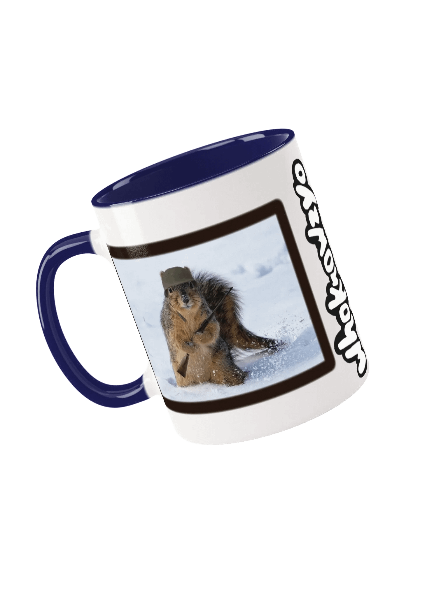 combatsquirrel mug product image (3)