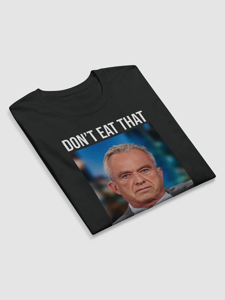 Don't Eat That product image (5)
