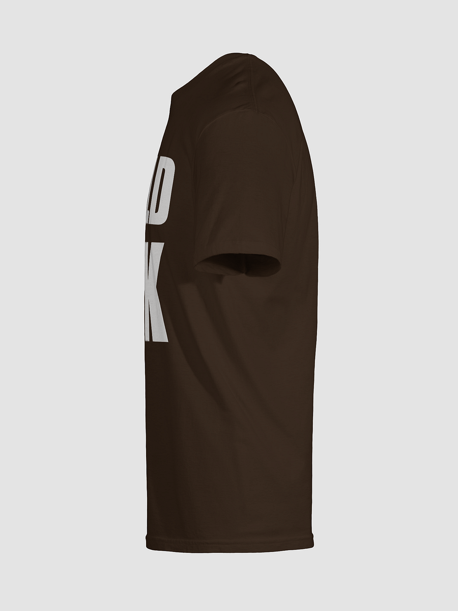 Wâldpyk - Shirt product image (75)
