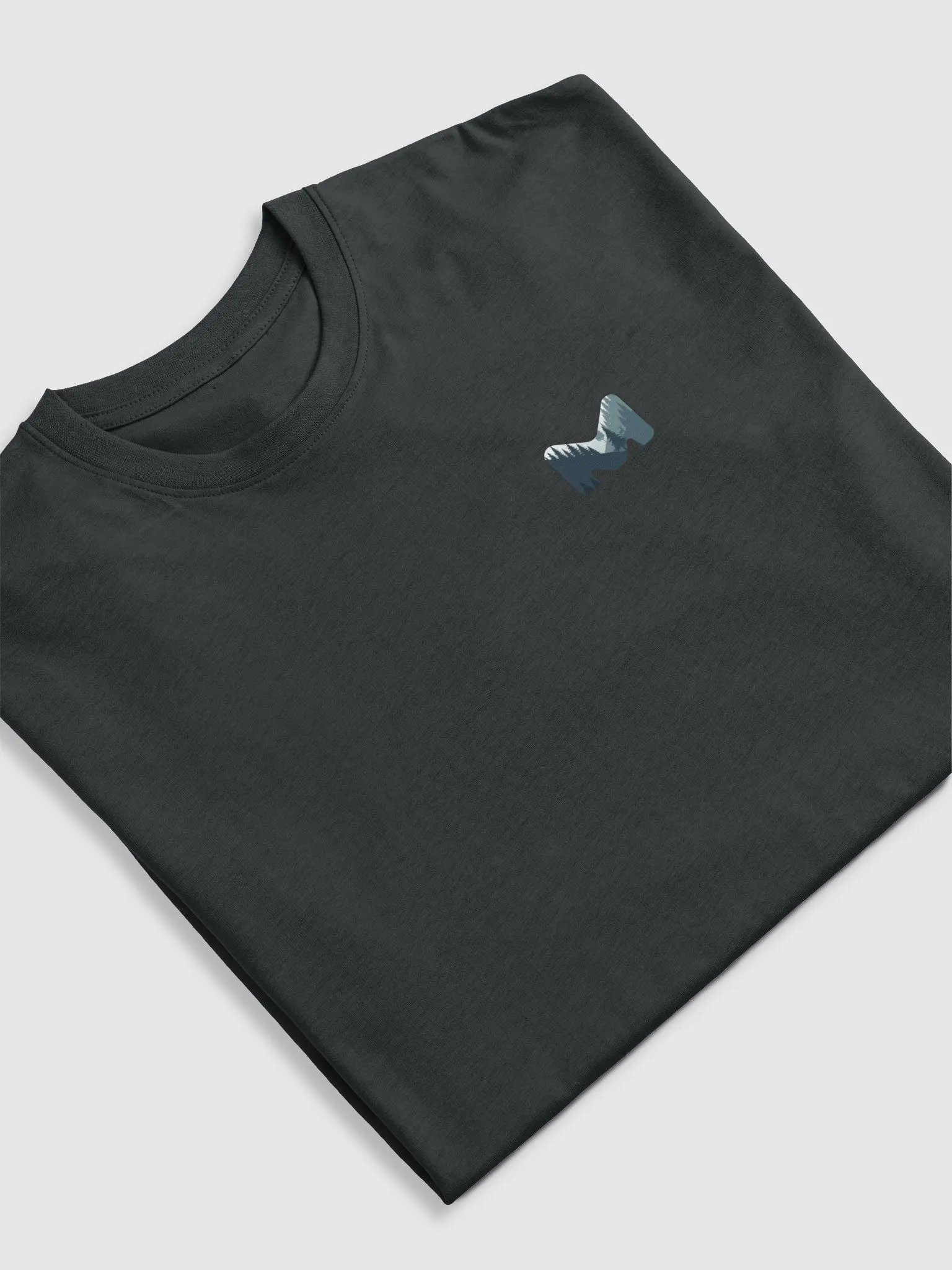 HeavyWeight Muller Tee product image (5)