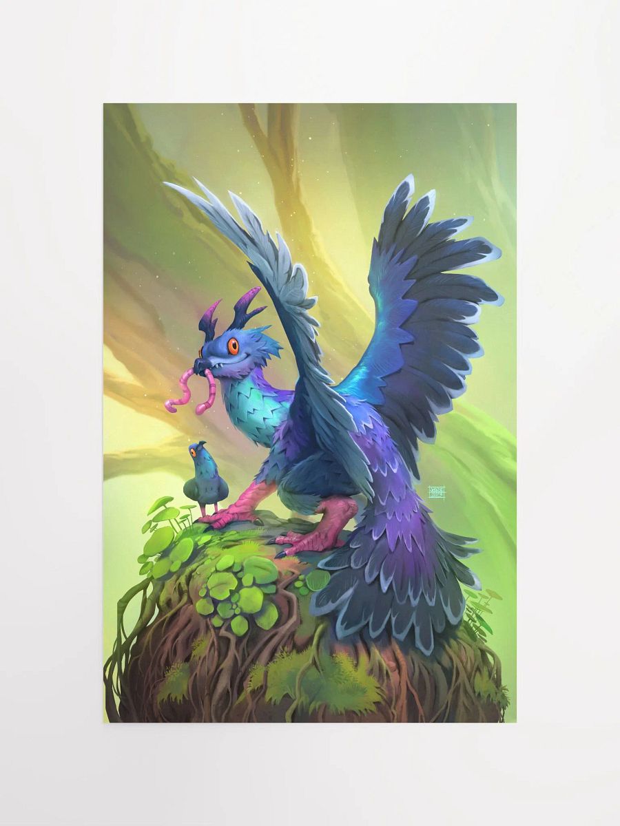 PARROT DRAGON product image (10)