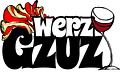 Werz Gzuz?! Store