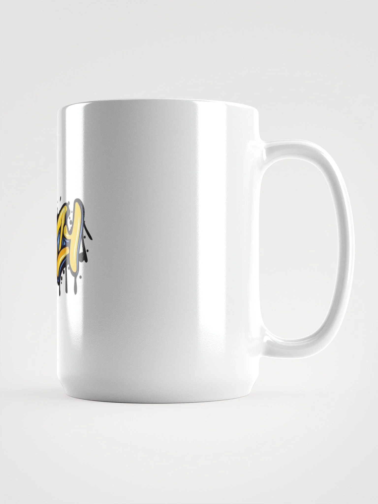 Crazy Style product image (1)