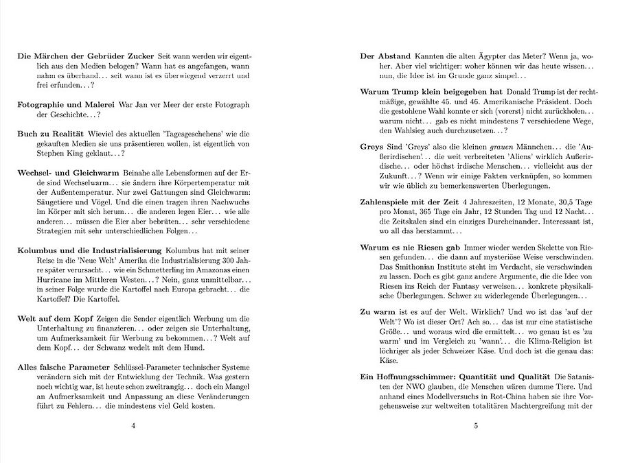 Gedankenspiele 16 - pdf product image (4)