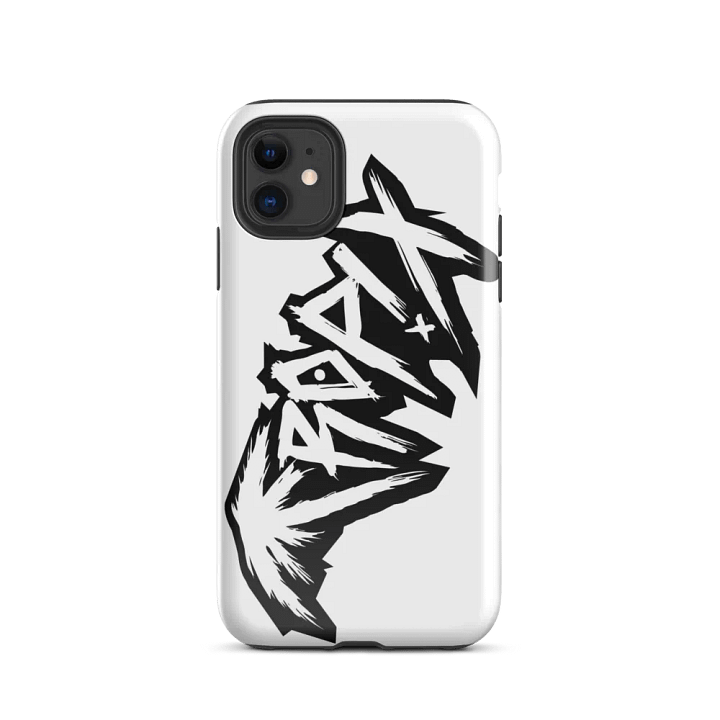 Trop!x tuff case product image (24)