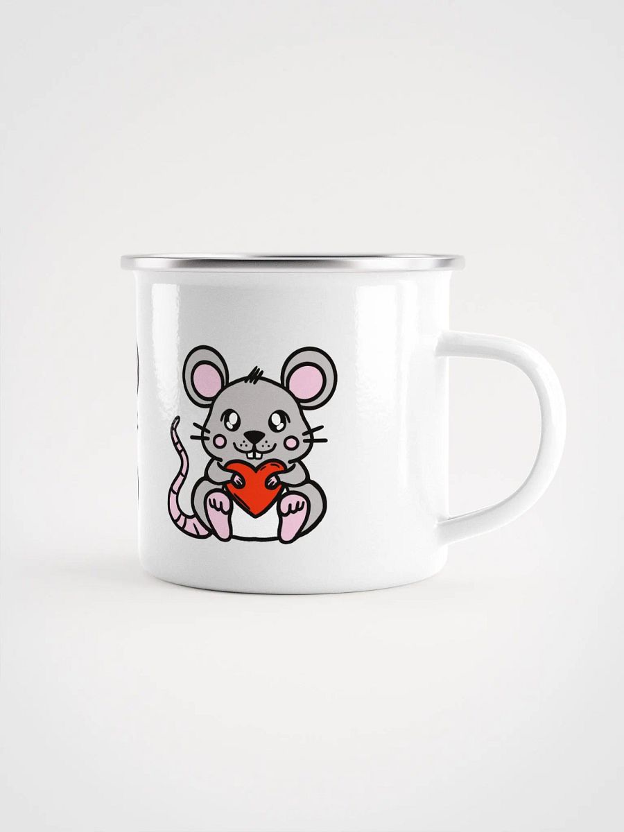 Rat Cup product image (1)