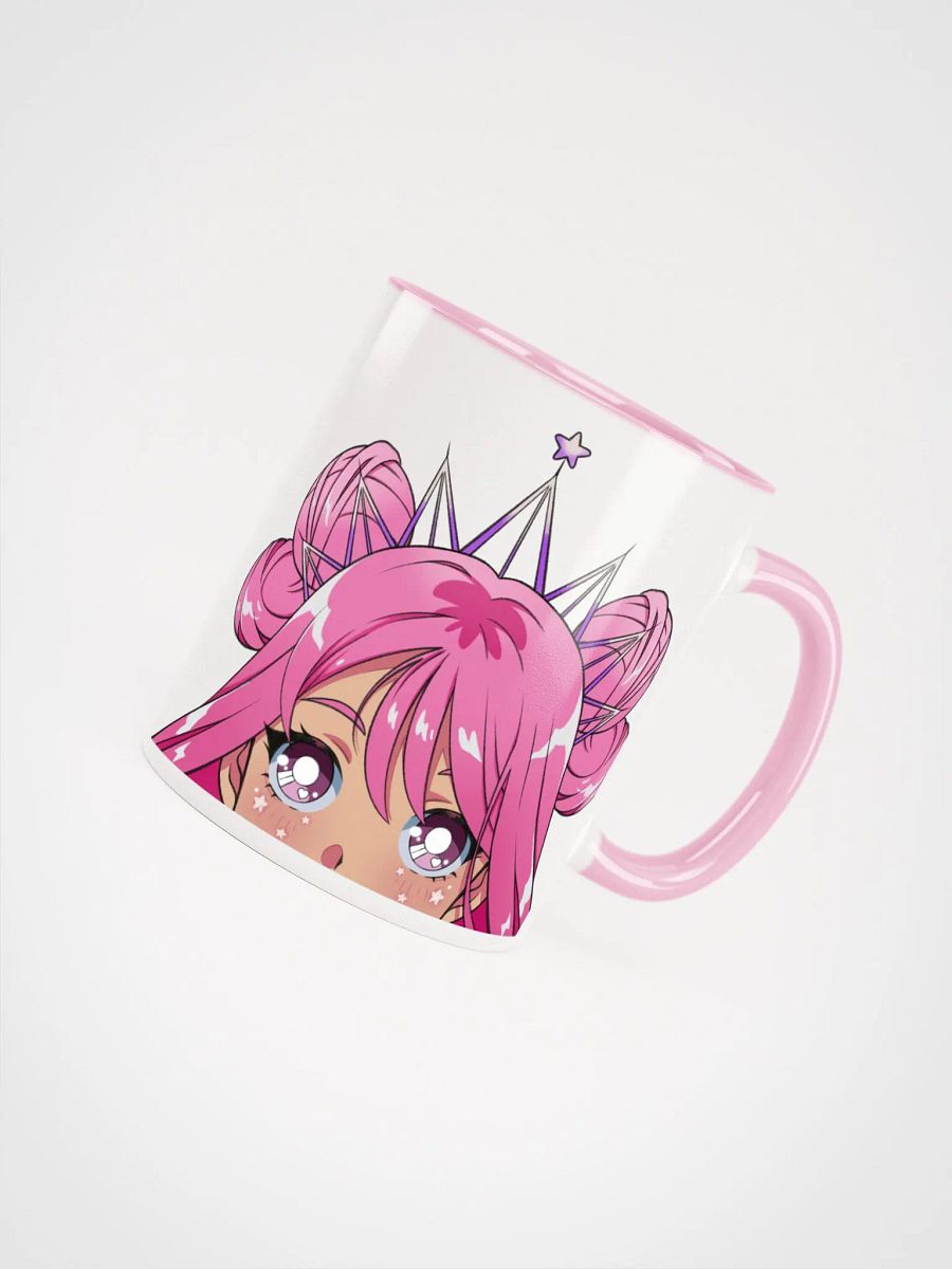 esmeraye - mug product image (4)