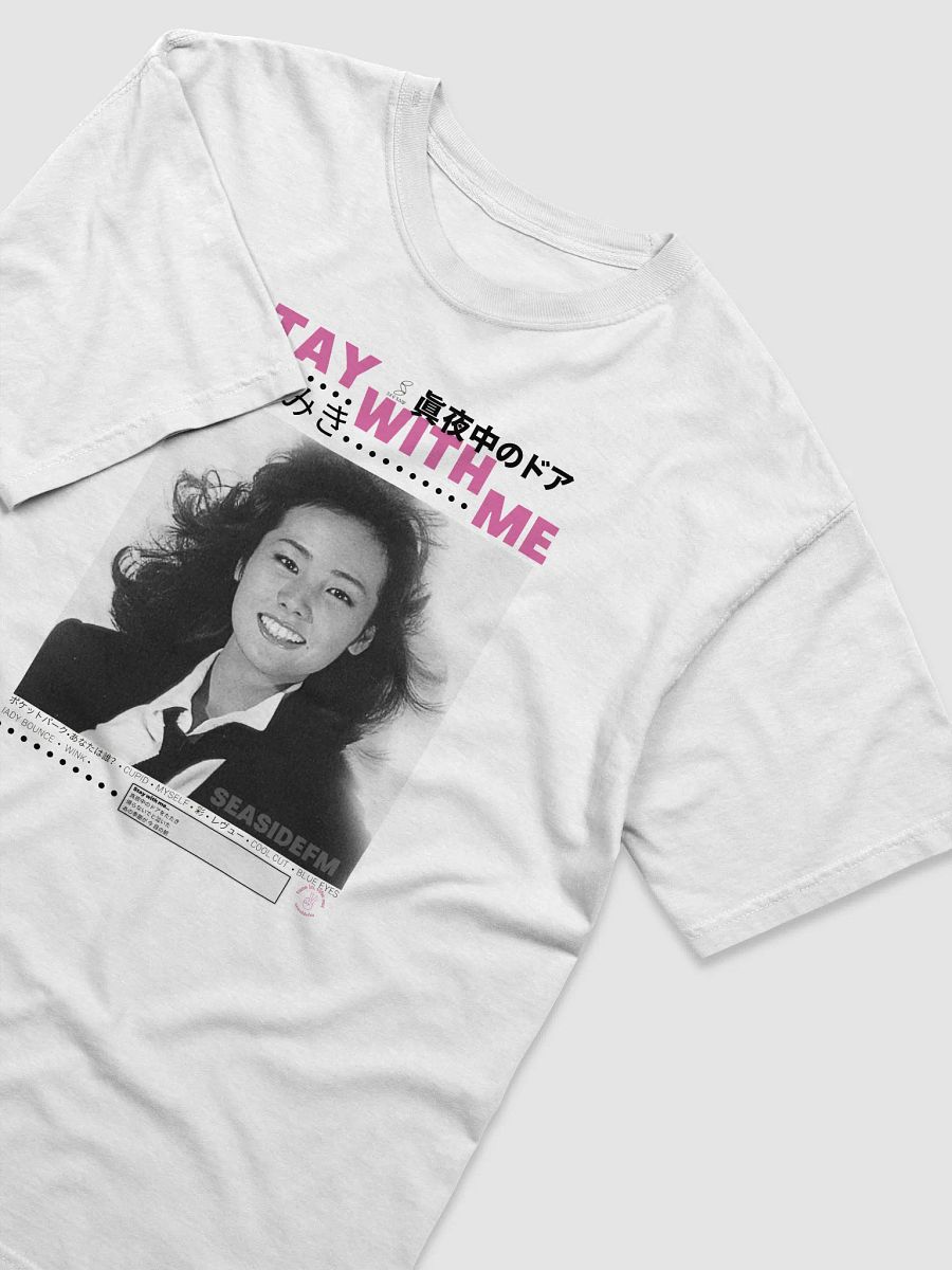 Miki Matsubara - Limited Edition product image (9)