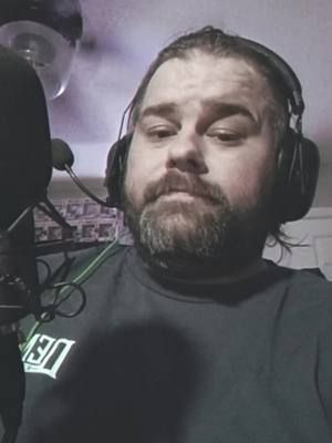 Watch cwxgames with me on Twitch! https://www.twitch.tv/cwxgames?sr=a##projectzomboids #streaming #live #twitch #dubbyenergysponsor https://www.dubby.gg/discount/CWxDubby10?ref=edxtdcju