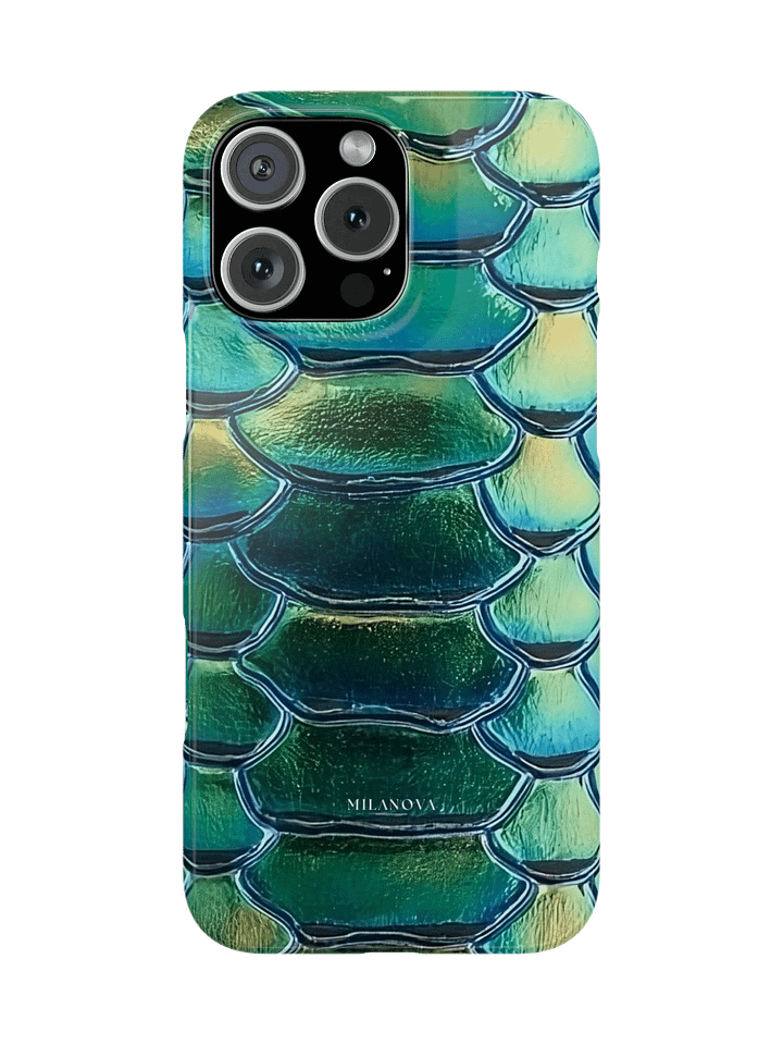 Venom Glow product image (43)