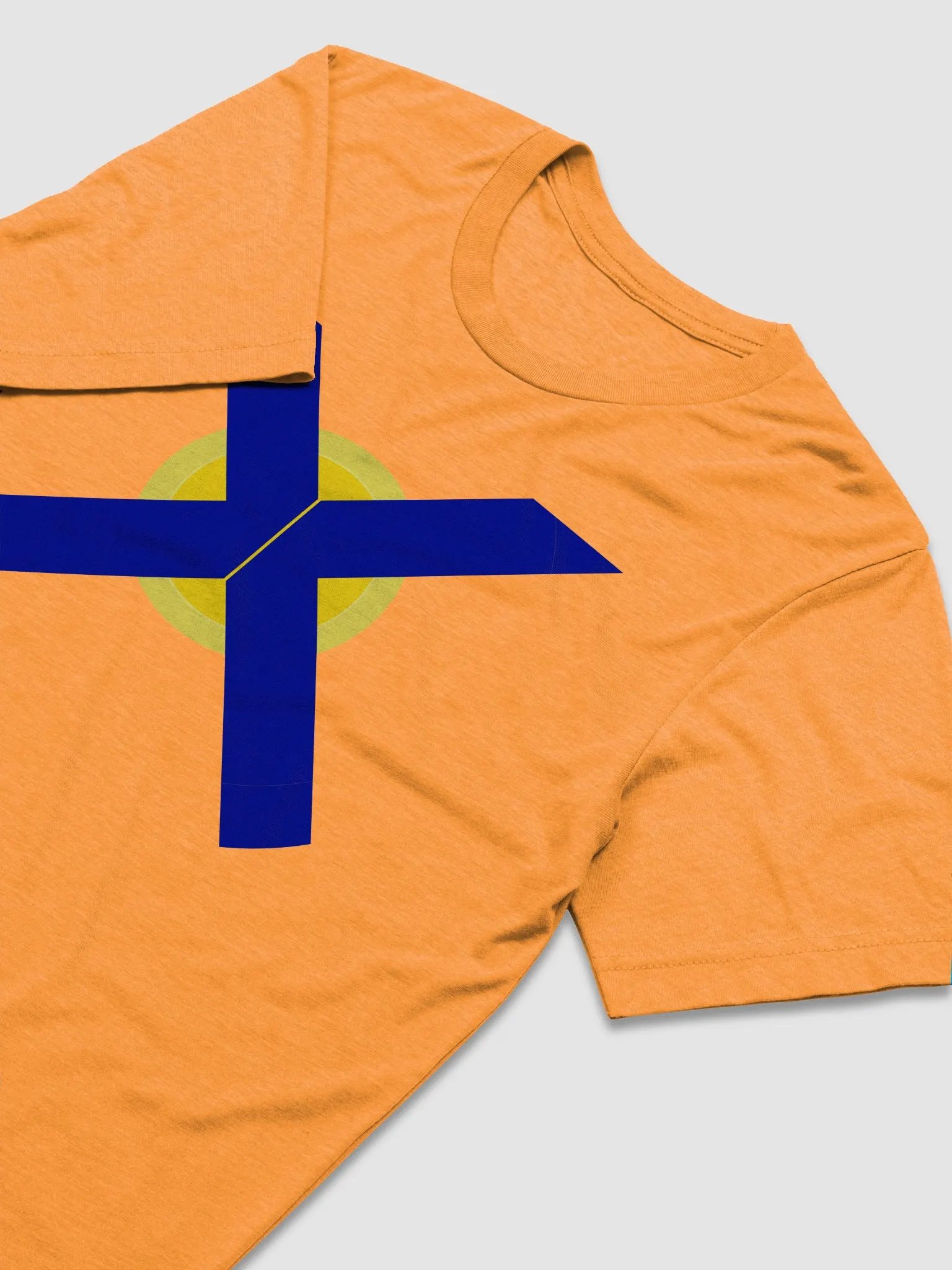 The Best There Is product image (9)