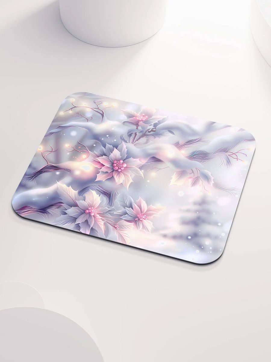 kellytarotusa product image (3)