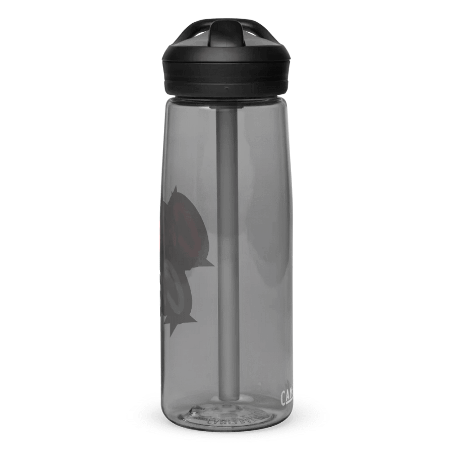 Craze Sport Bottle product image (3)