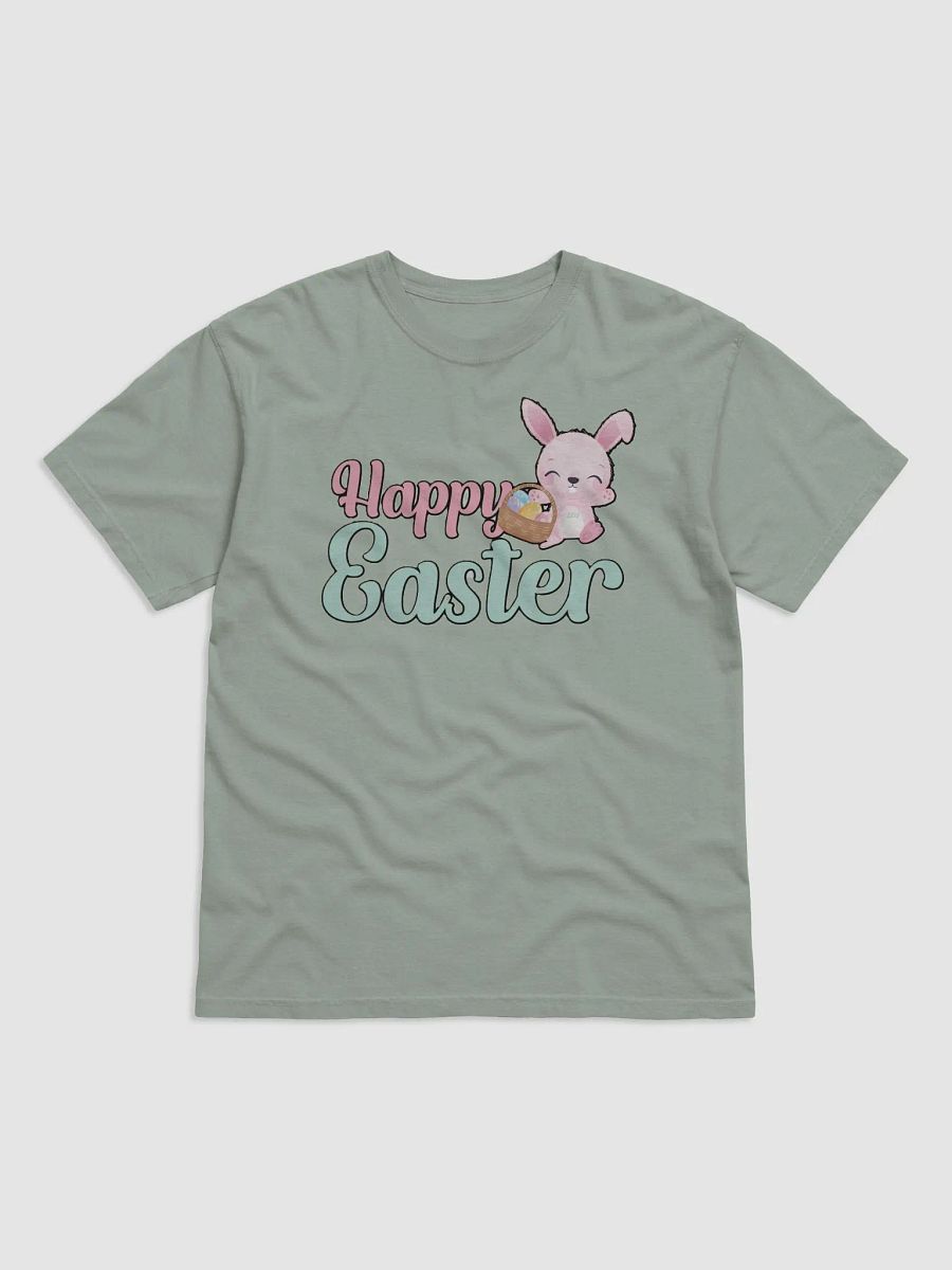 HAPPY EASTER product image (3)