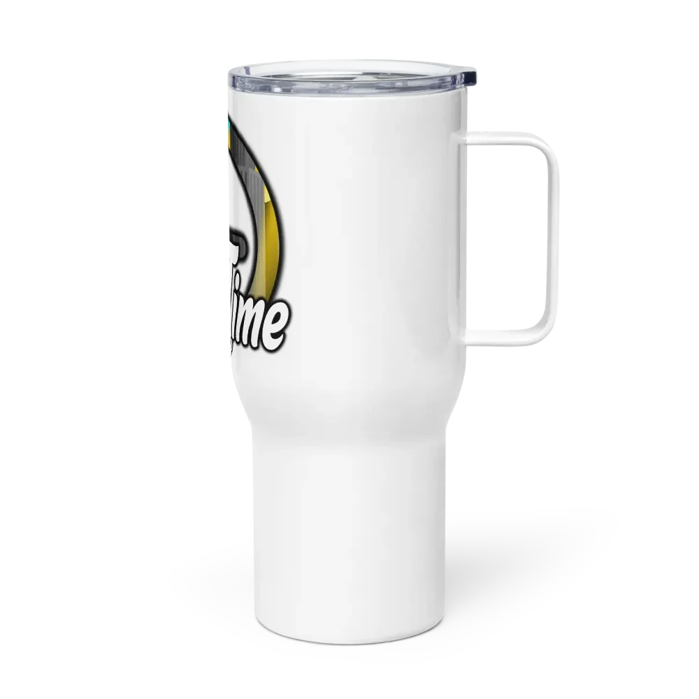 OTRPumble product image (3)