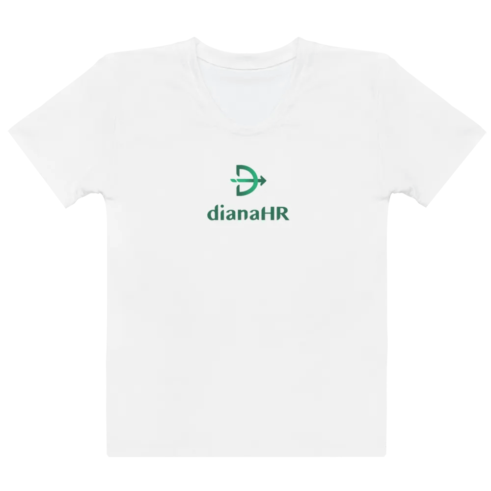 Women's T-shirt product image (7)