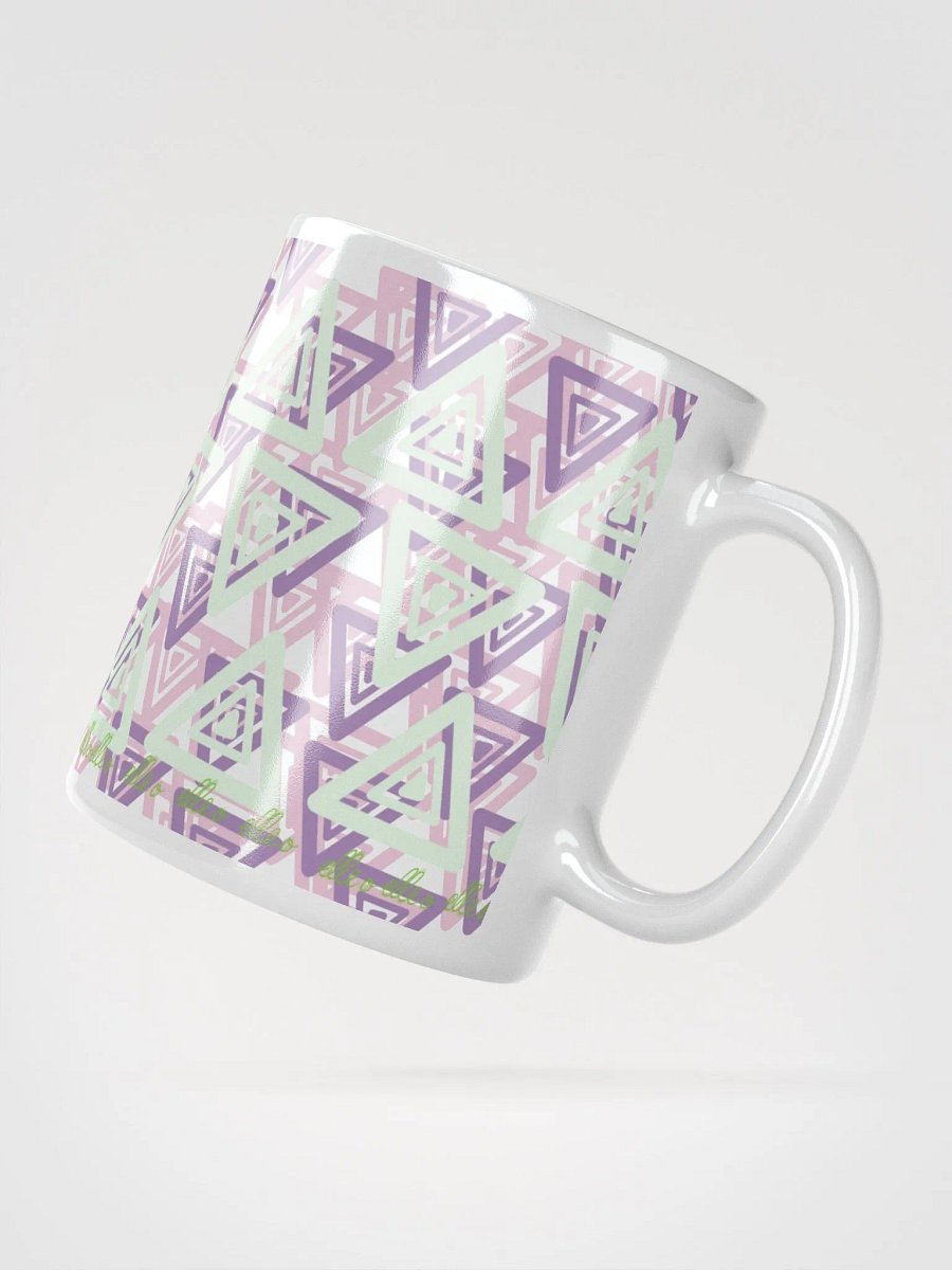 elleo triangles product image (16)