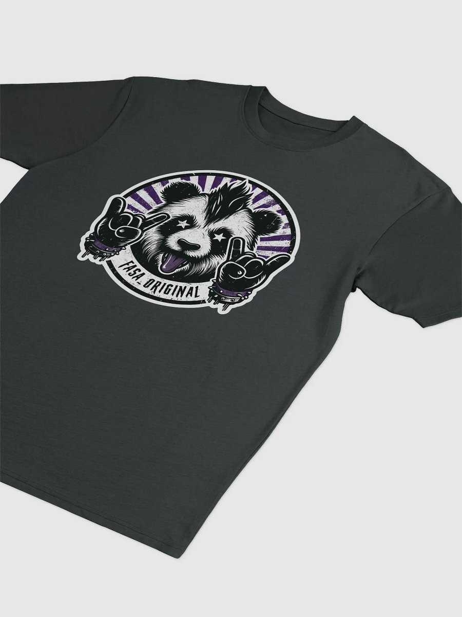 fasa_original shirt product image (3)