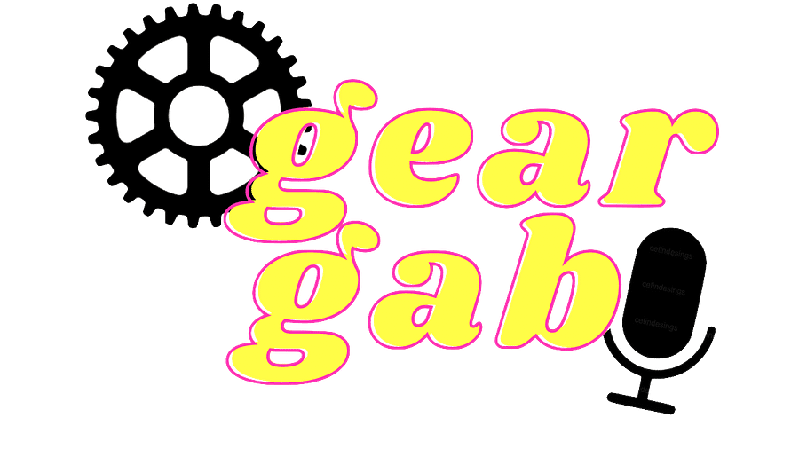 New School Stickers product image (2)