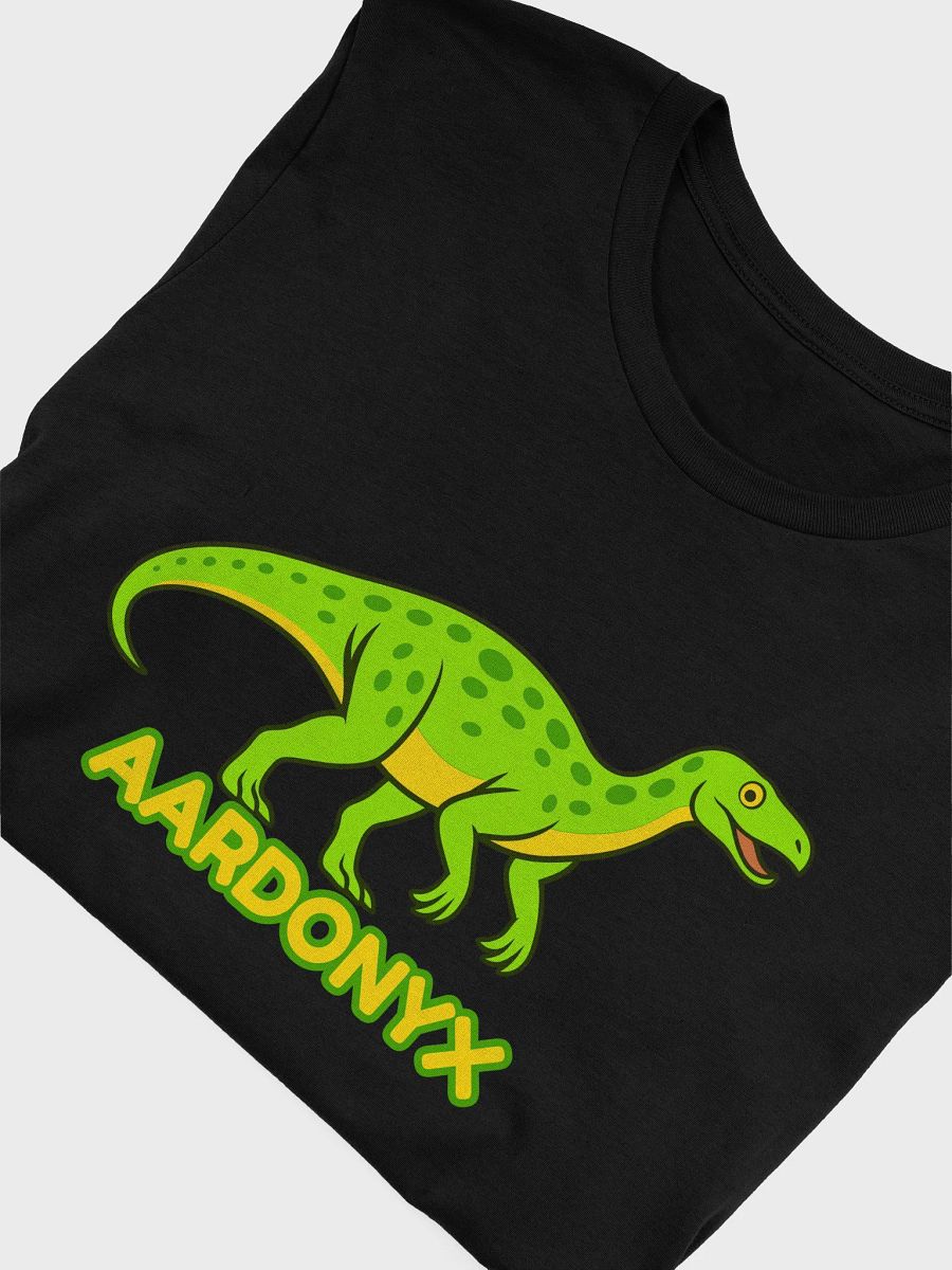 Aardonyx T-Shirt product image (30)