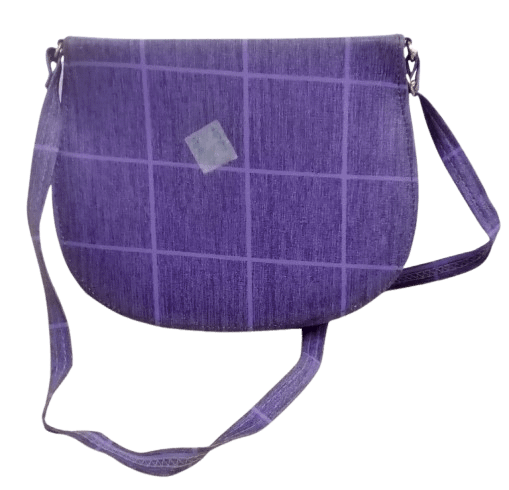 LADY HAND BAG product image (3)
