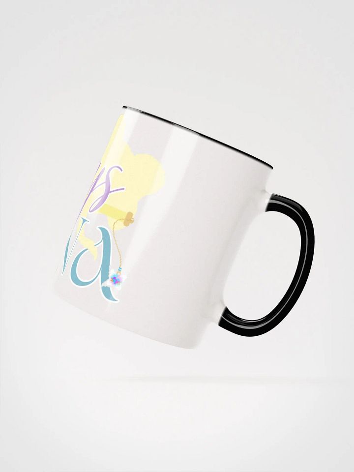 Always Ohana Mug product image (8)