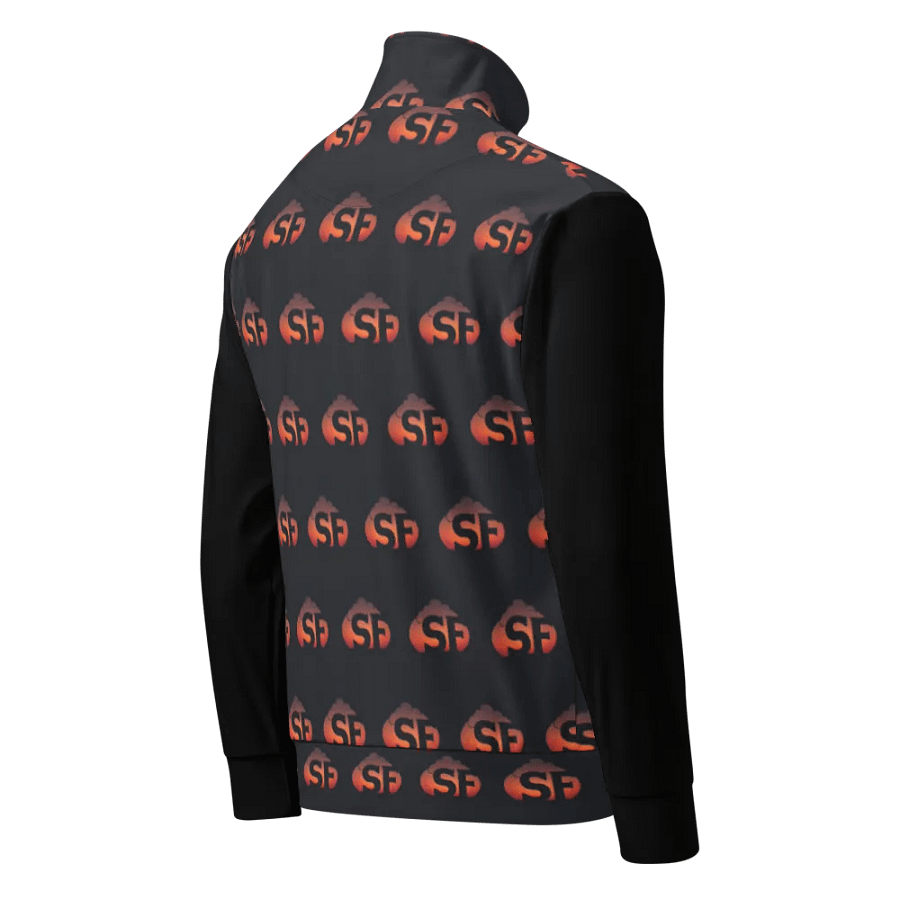 Sofocused Blvd - Black product image (2)