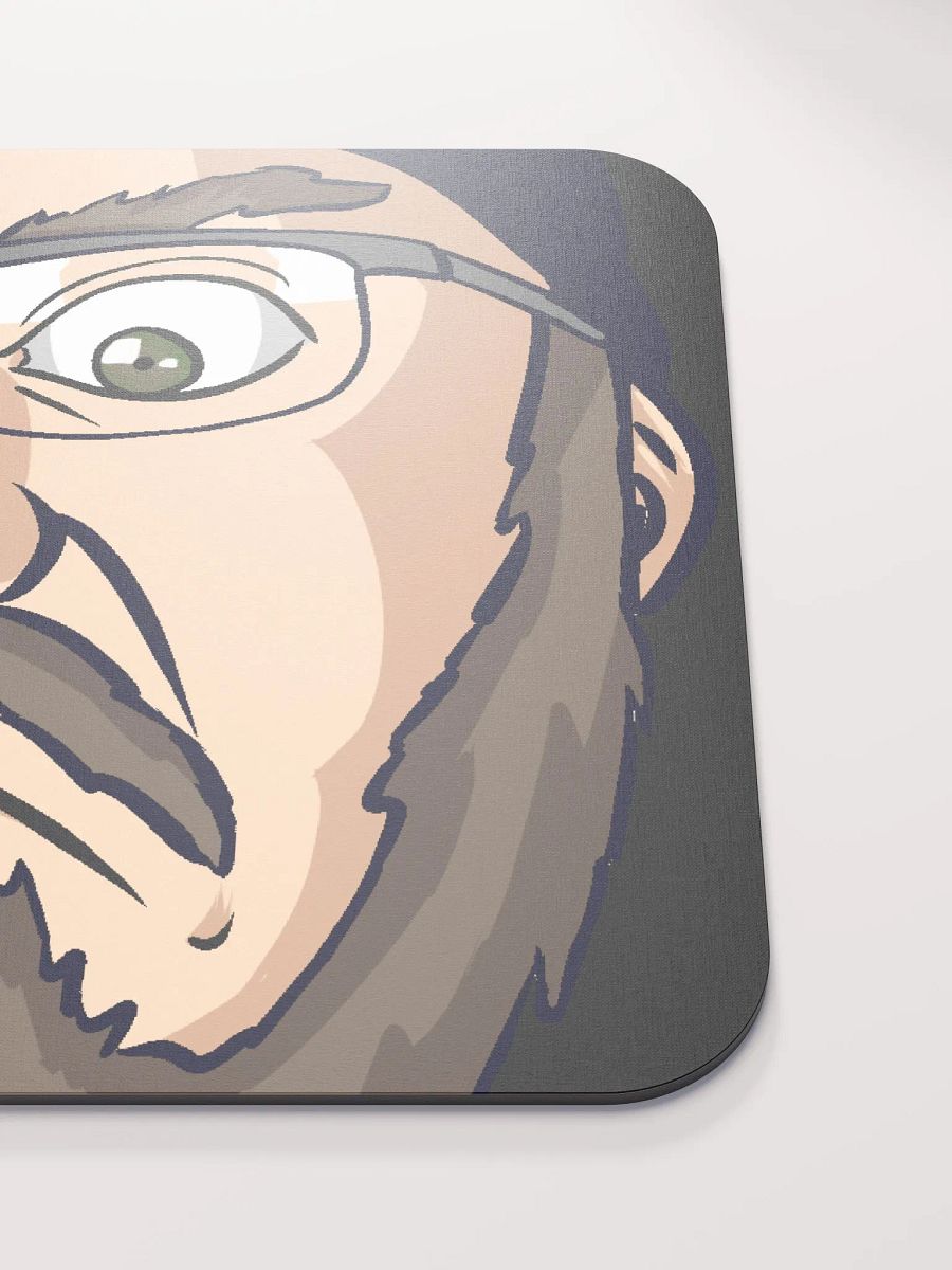 HEADGAR Mousepad product image (5)