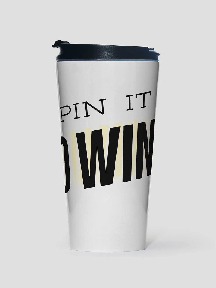 Pin it to win it product image (1)