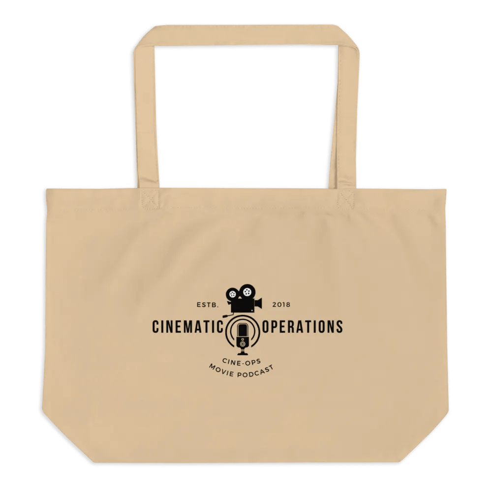 Tote bag product image (1)