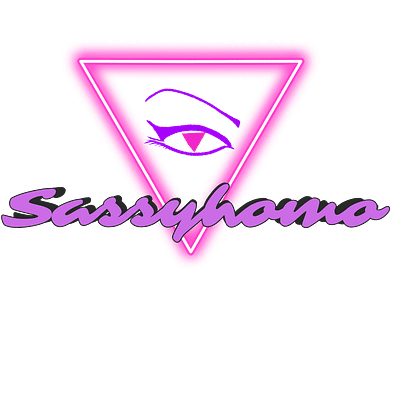 Sassyhomo