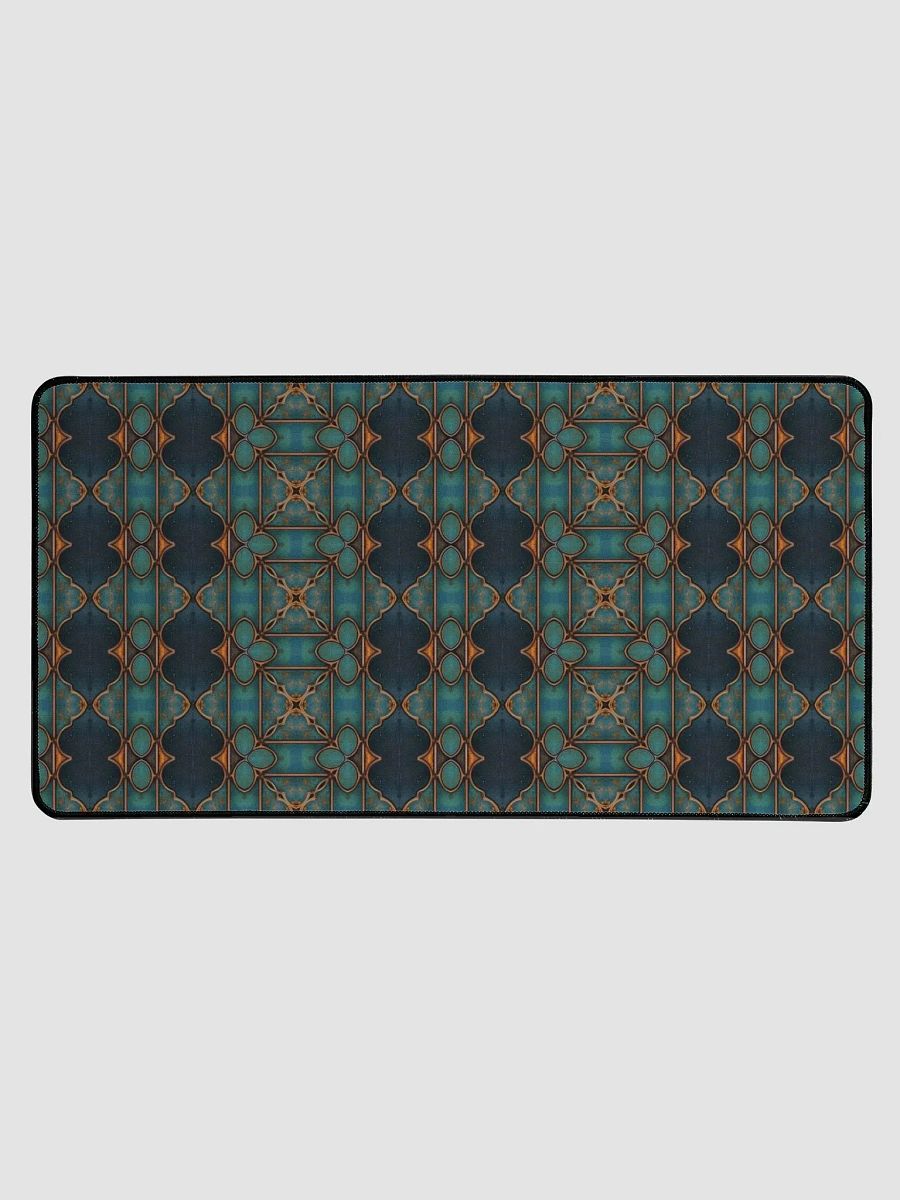 Extra-Large Desk Mat 31-½" x 15-½" #18582463 product image (2)